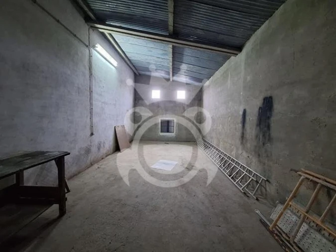 Armazém para Arrendamento em Portel Foto 16