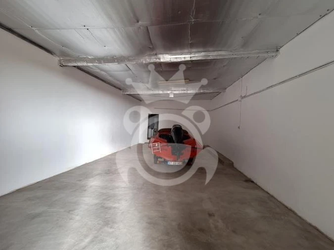 Armazém para Arrendamento em Portel Foto 9