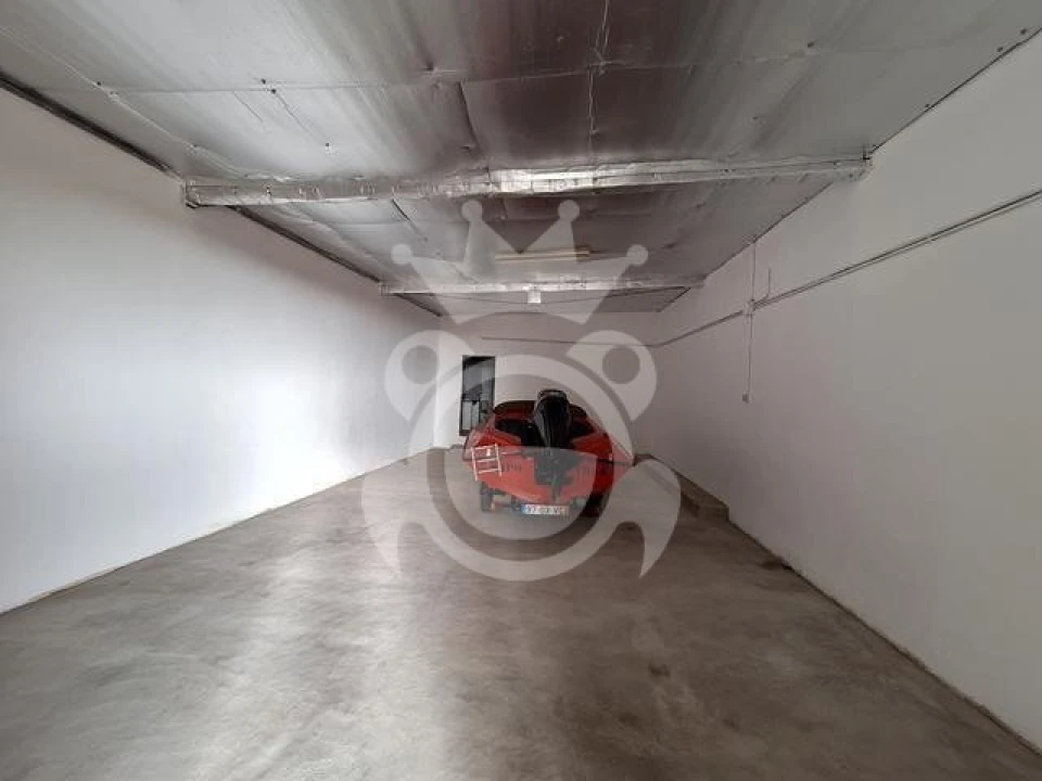 Armazém para Arrendamento em Portel Foto 9