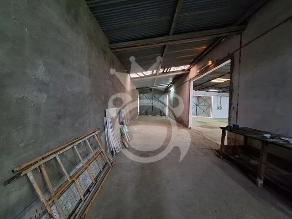 Armazém para Arrendamento em Portel Foto 15