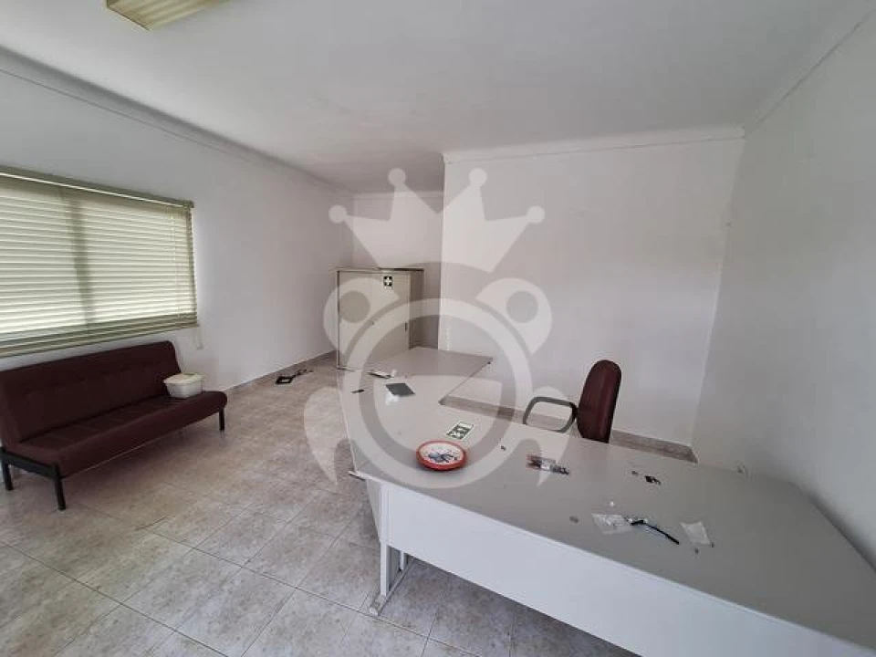 Armazém para Arrendamento em Portel Foto 6