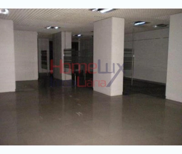 Loja para Venda em Cidade da Maia Foto 4