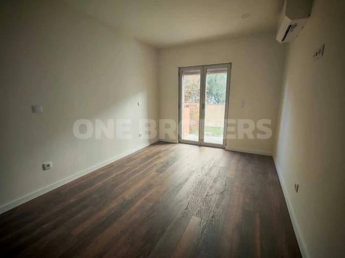 Apartamento T4 para Venda em Algueirão-Mem Martins Foto 3