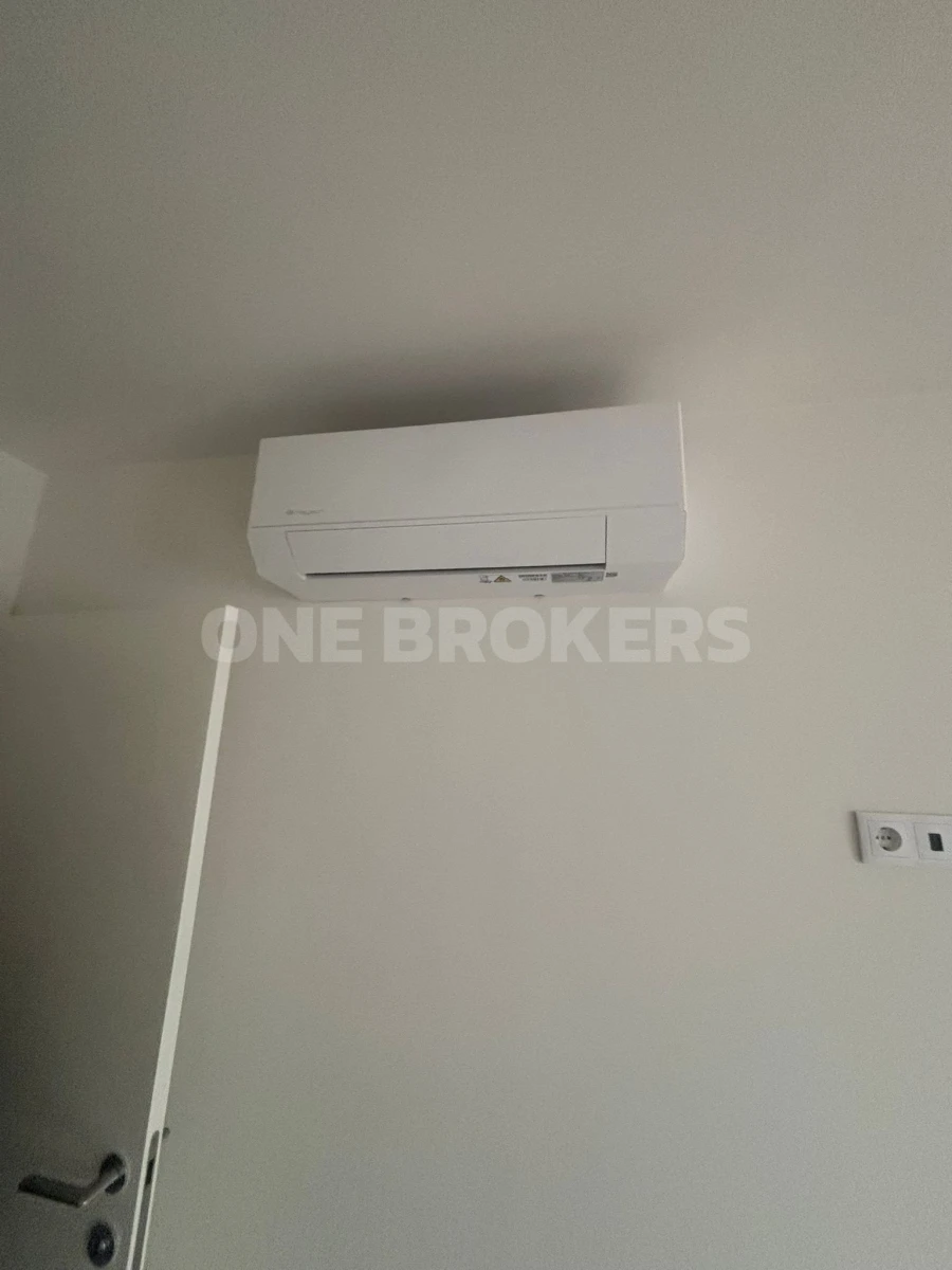 Apartamento T4 para Venda em Algueirão-Mem Martins Foto 20