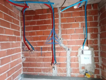 Apartamento T2 para Venda em Pombal