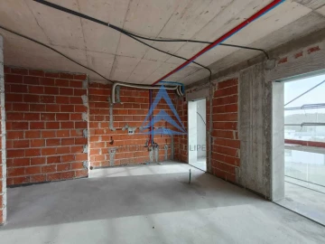 Apartamento T2 para Venda em Pombal