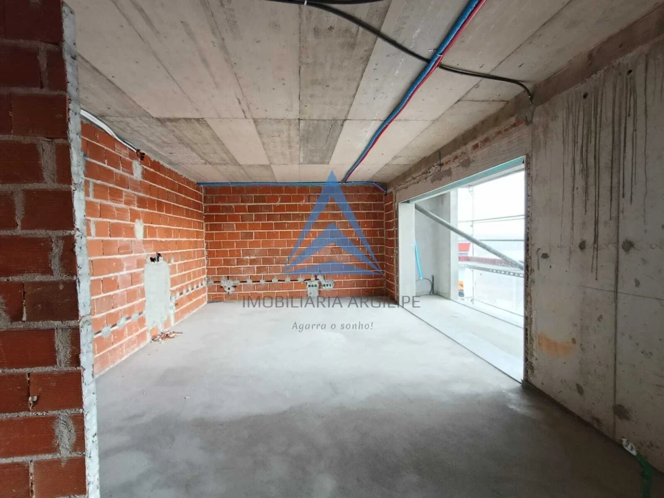 Apartamento T2 para Venda em Pombal Foto 10