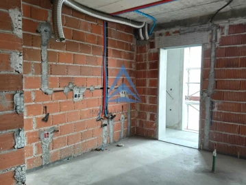 Apartamento T2 para Venda em Pombal