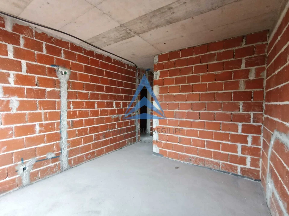 Apartamento T2 para Venda em Pombal Foto 17
