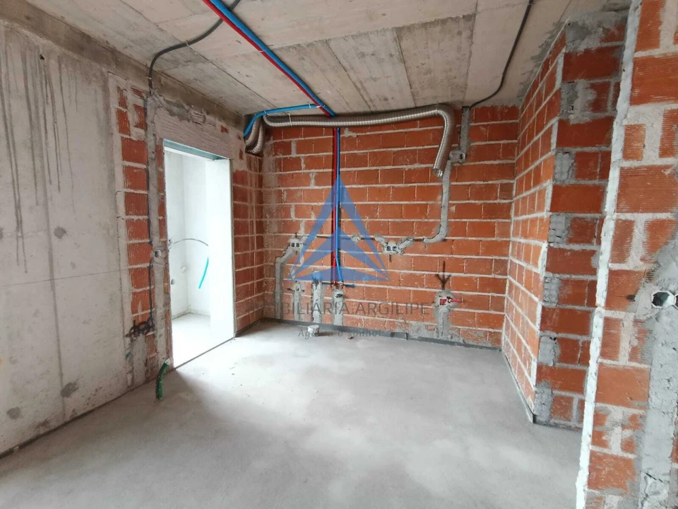 Apartamento T2 para Venda em Pombal Foto 6