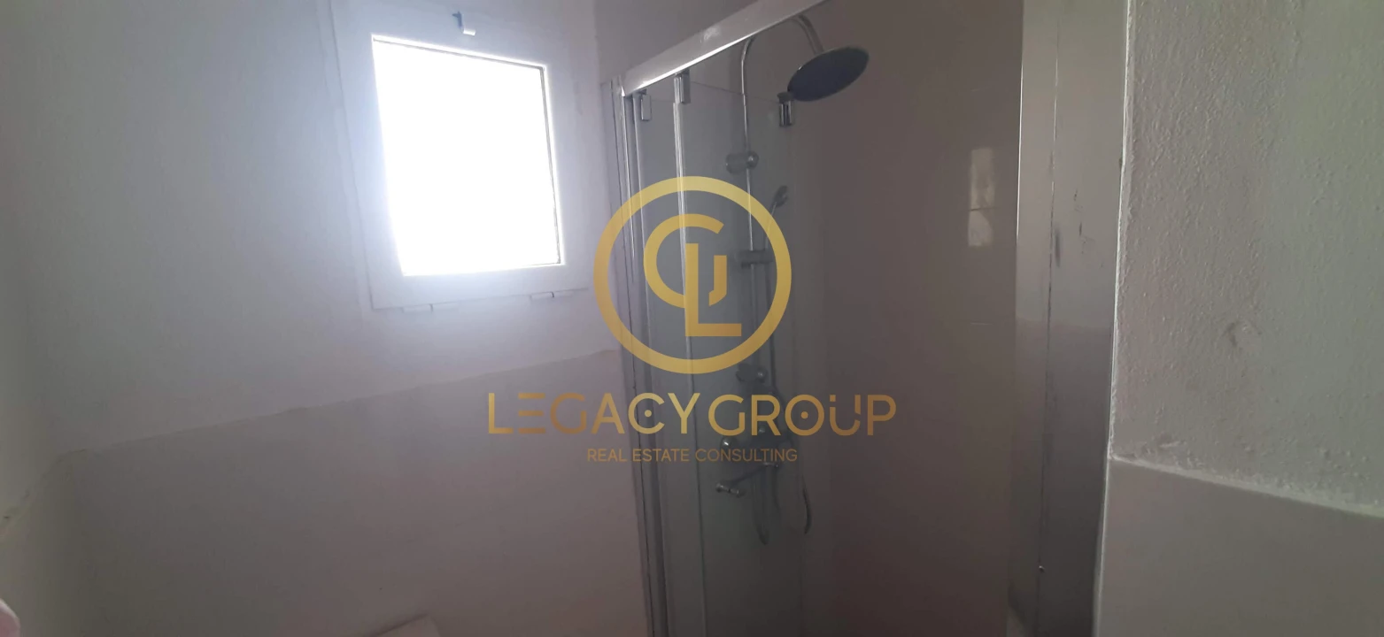 Moradia T1 para Venda em Alcoutim e Pereiro Foto 10