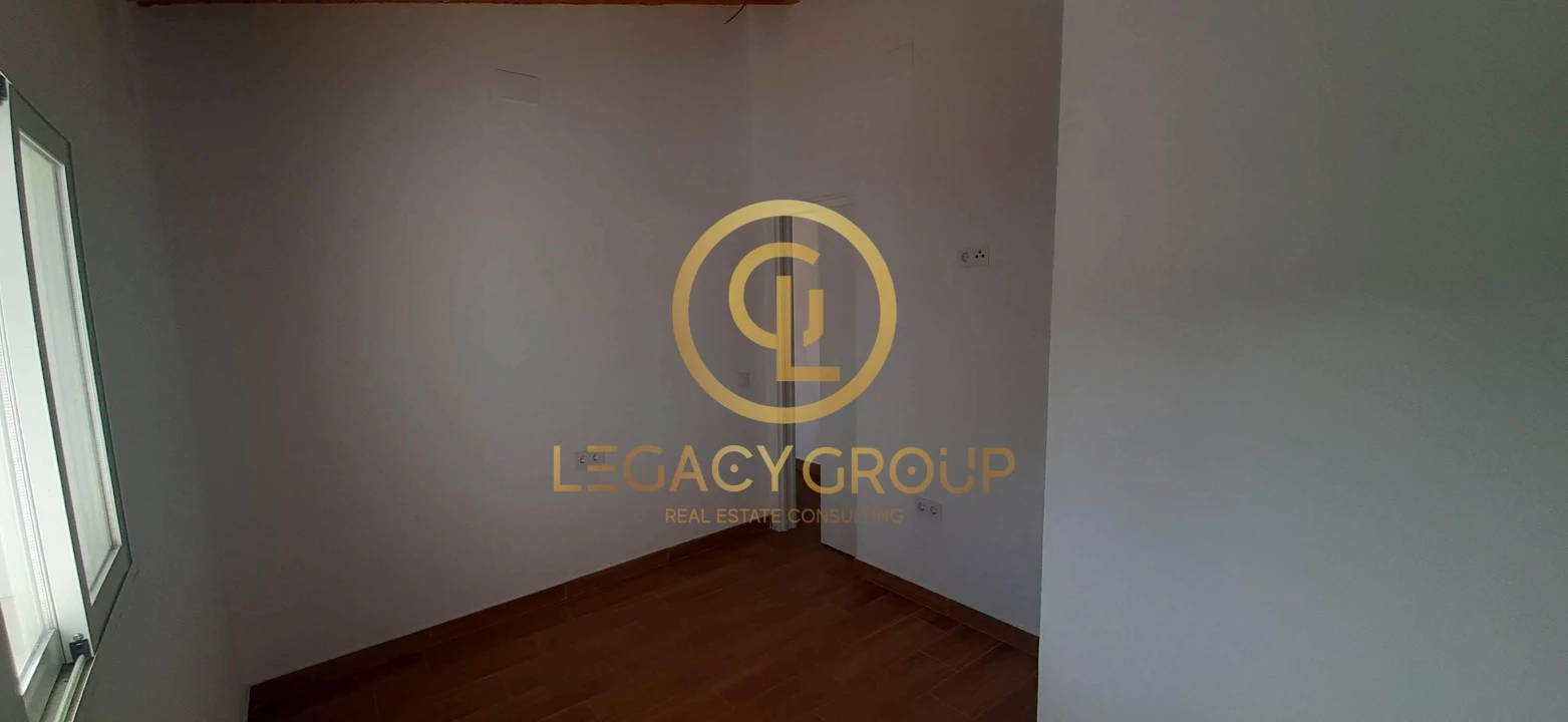 Moradia T1 para Venda em Alcoutim e Pereiro Foto 13