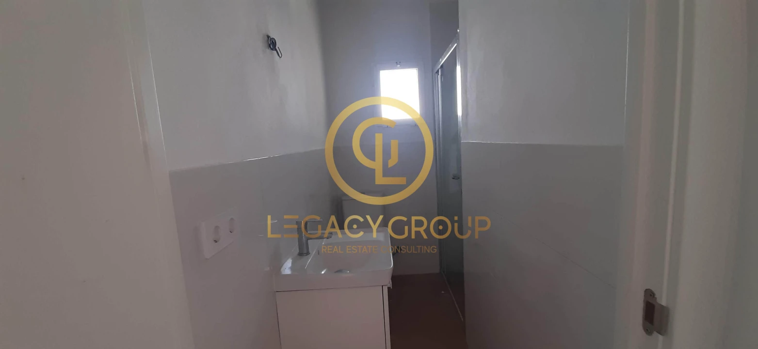 Moradia T1 para Venda em Alcoutim e Pereiro Foto 9