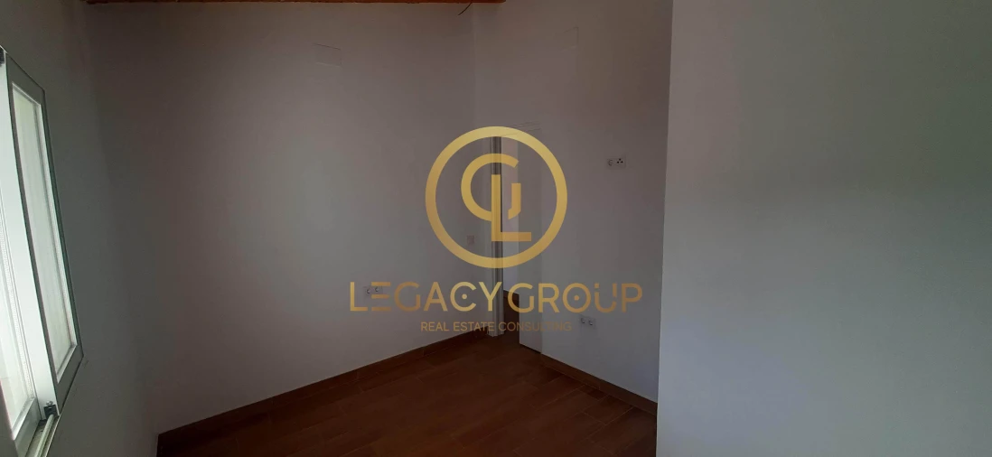 Moradia T1 para Venda em Alcoutim e Pereiro Foto 13