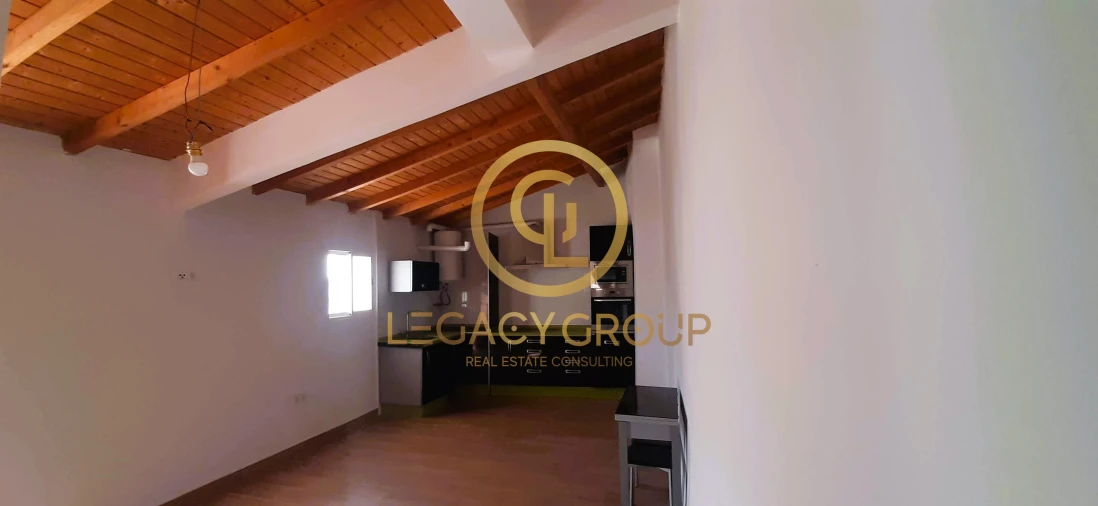 Moradia T1 para Venda em Alcoutim e Pereiro Foto 8