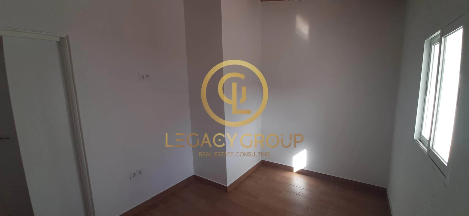 Moradia T1 para Venda em Alcoutim e Pereiro Foto 14