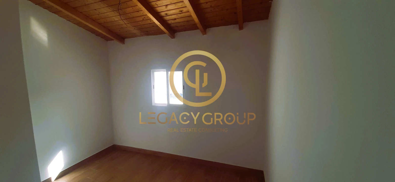 Moradia T1 para Venda em Alcoutim e Pereiro Foto 12