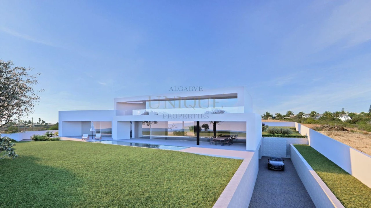 Terreno para Venda em Luz Foto 3