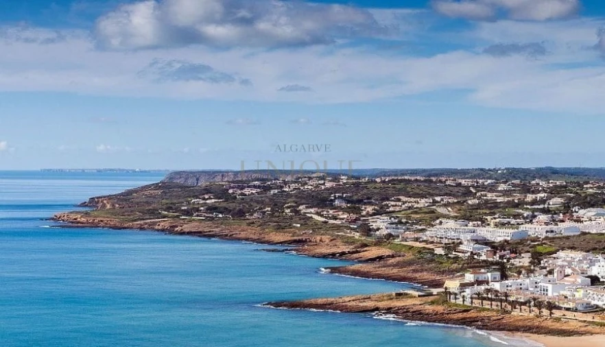 Terreno para Venda em Luz Foto 7