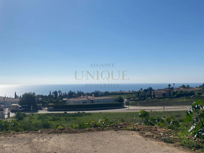 Terreno para Venda em Luz Foto 5