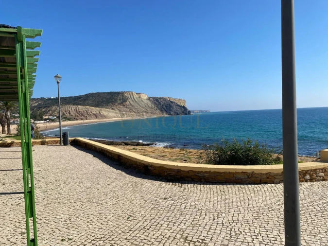 Terreno para Venda em Luz Foto 10