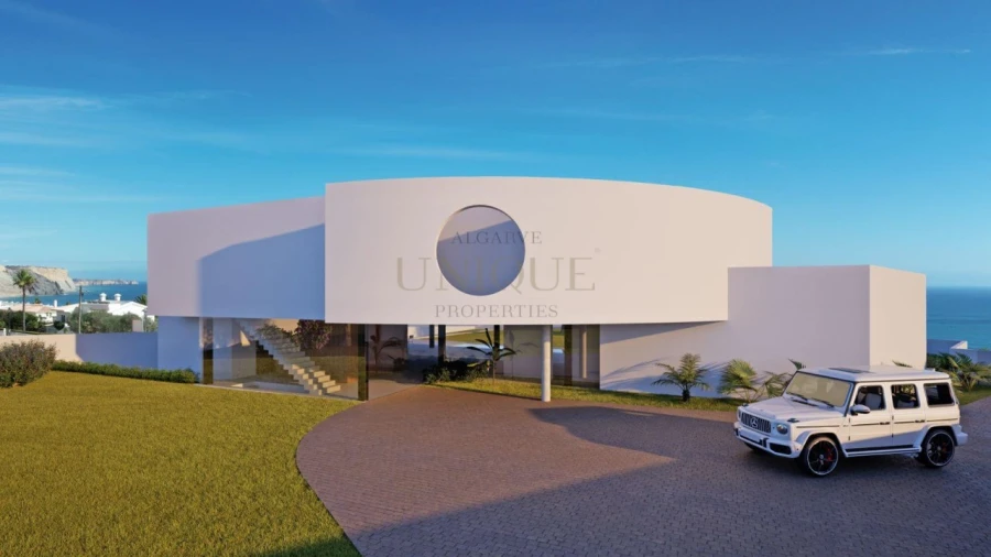 Terreno para Venda em Luz Foto 2