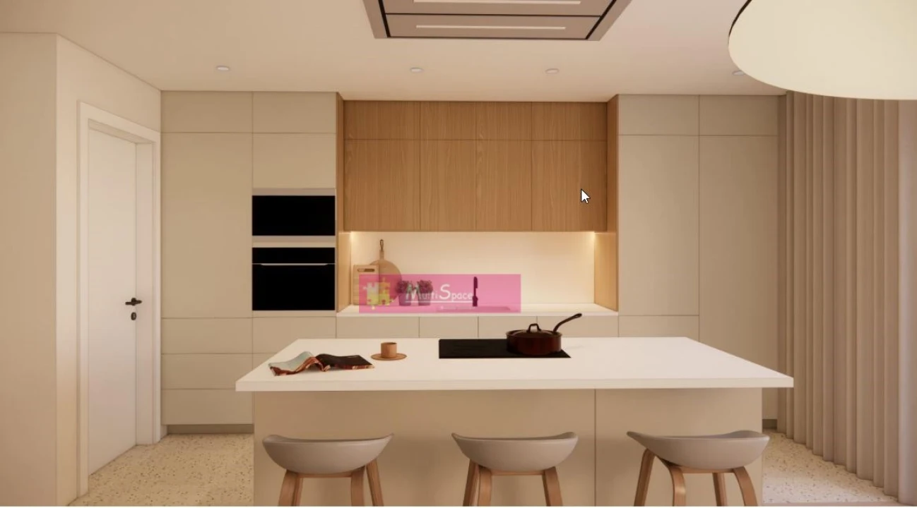 Moradia T4 para Venda em Vila Nova da Barquinha Foto 6