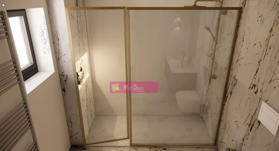 Moradia T4 para Venda em Vila Nova da Barquinha Foto 11