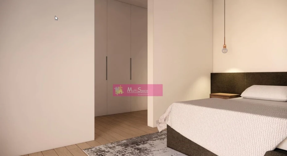 Moradia T4 para Venda em Vila Nova da Barquinha Foto 12