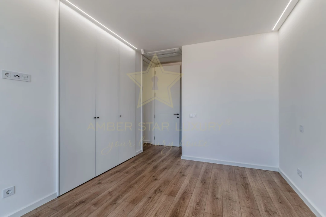 Moradia T3 para Venda em Moncarapacho e Fuseta Foto 12