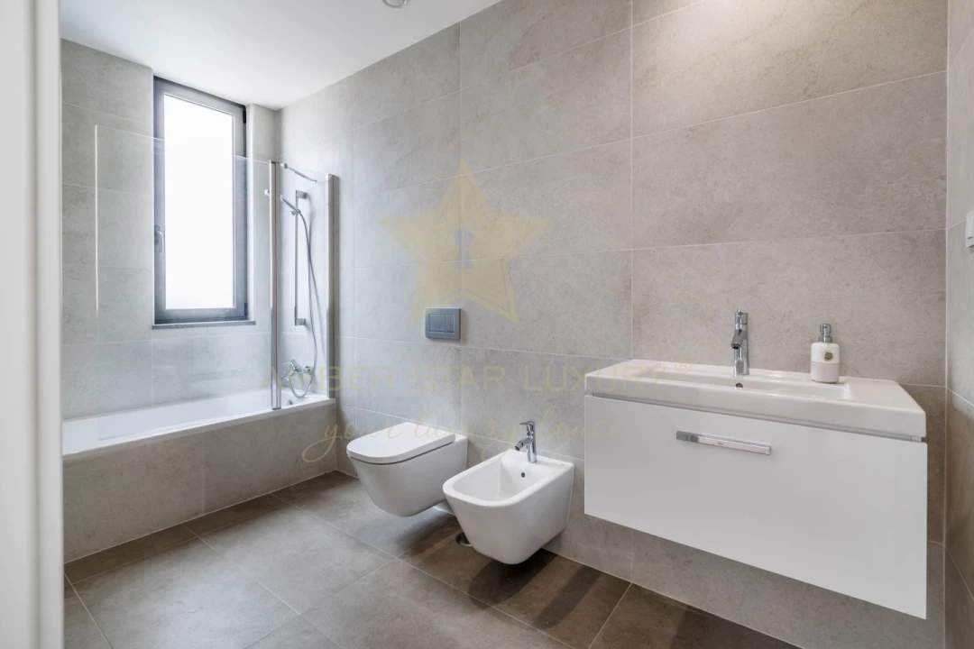 Moradia T3 para Venda em Moncarapacho e Fuseta Foto 13