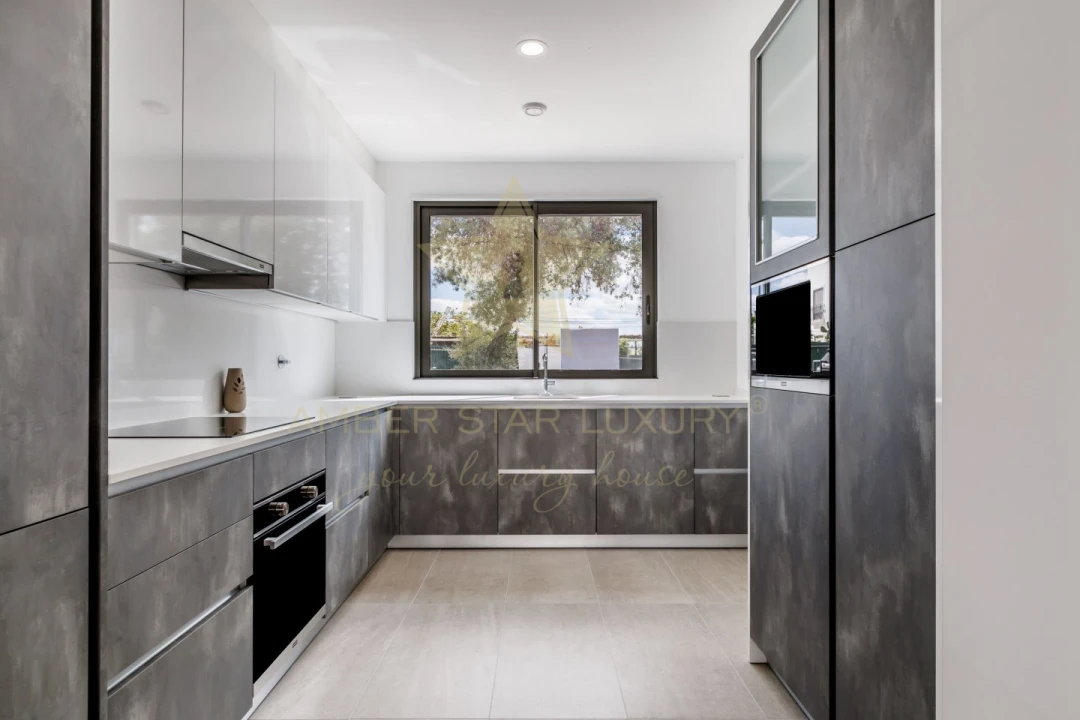 Moradia T3 para Venda em Moncarapacho e Fuseta Foto 14