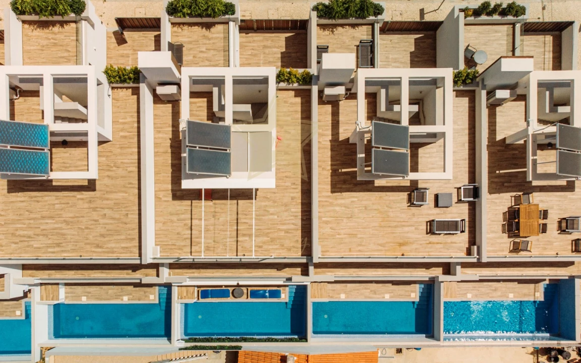 Moradia T3 para Venda em Moncarapacho e Fuseta Foto 2