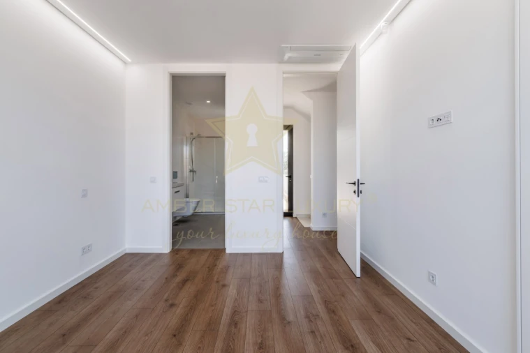 Moradia T3 para Venda em Moncarapacho e Fuseta Foto 8