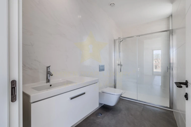 Moradia T3 para Venda em Moncarapacho e Fuseta Foto 9