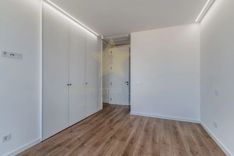 Moradia T3 para Venda em Moncarapacho e Fuseta Foto 12