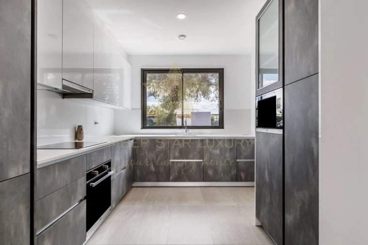 Moradia T3 para Venda em Moncarapacho e Fuseta Foto 14