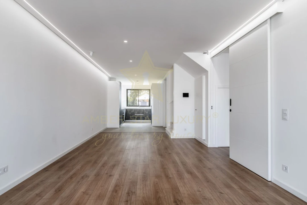 Moradia T3 para Venda em Moncarapacho e Fuseta Foto 5