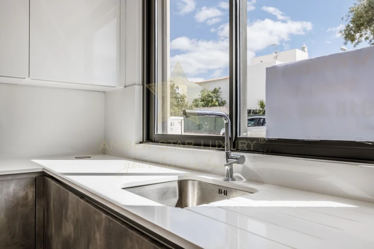 Moradia T3 para Venda em Moncarapacho e Fuseta Foto 13