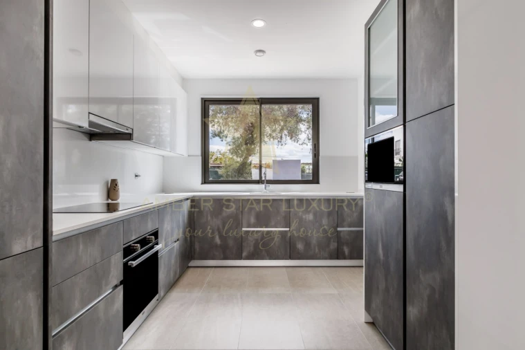 Moradia T3 para Venda em Moncarapacho e Fuseta Foto 14