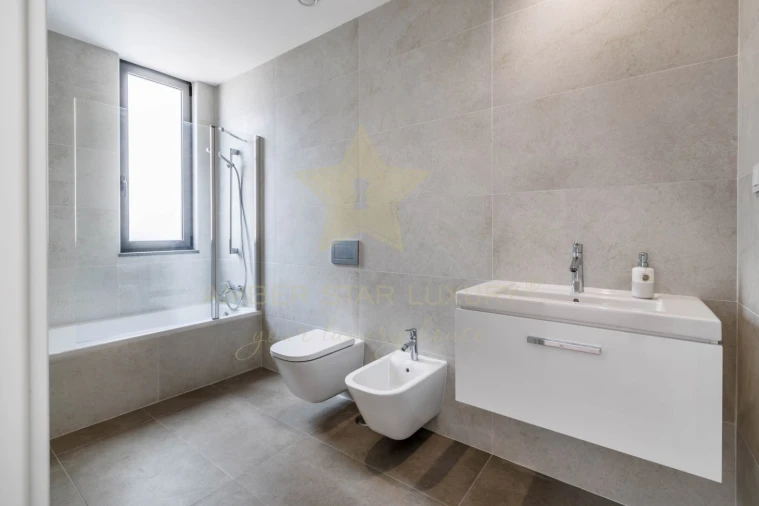 Moradia T3 para Venda em Moncarapacho e Fuseta Foto 12