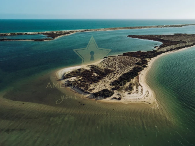 Moradia T3 para Venda em Moncarapacho e Fuseta Foto 20