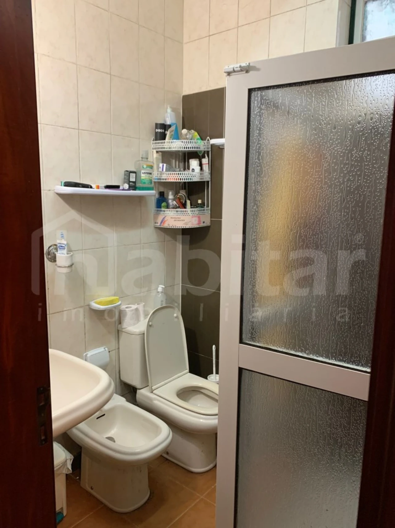 Moradia T3 para Venda em Salvaterra de Magos e Foros de Salvaterra Foto 14