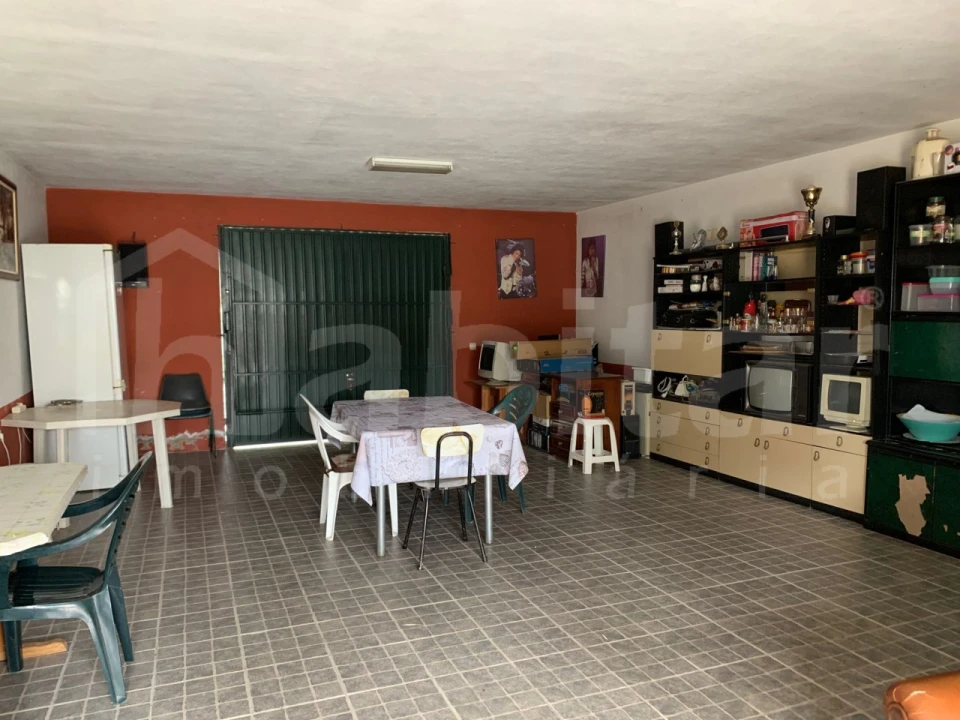 Moradia T3 para Venda em Salvaterra de Magos e Foros de Salvaterra Foto 21