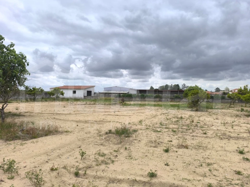 Moradia T3 para Venda em Salvaterra de Magos e Foros de Salvaterra Foto 24