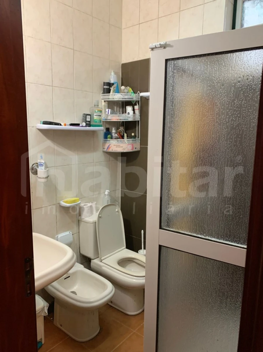 Moradia T3 para Venda em Salvaterra de Magos e Foros de Salvaterra Foto 14