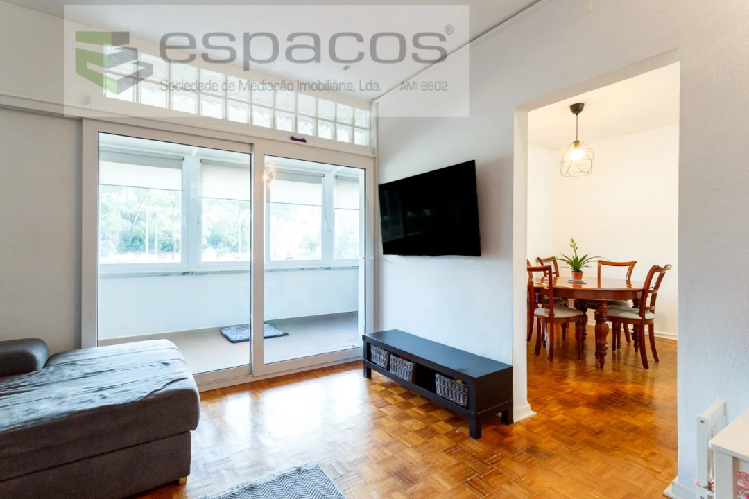 Moradia T3 para Venda em Santa Iria de Azoia, São João da Talha e Bobadela Foto 6