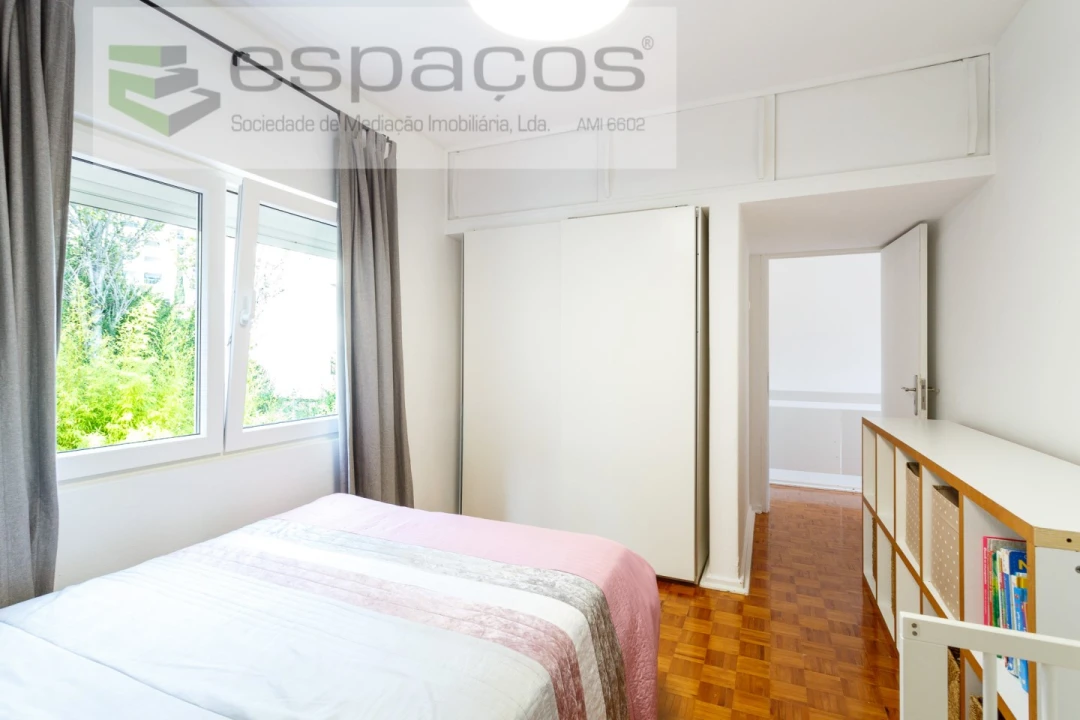 Moradia T3 para Venda em Santa Iria de Azoia, São João da Talha e Bobadela Foto 18