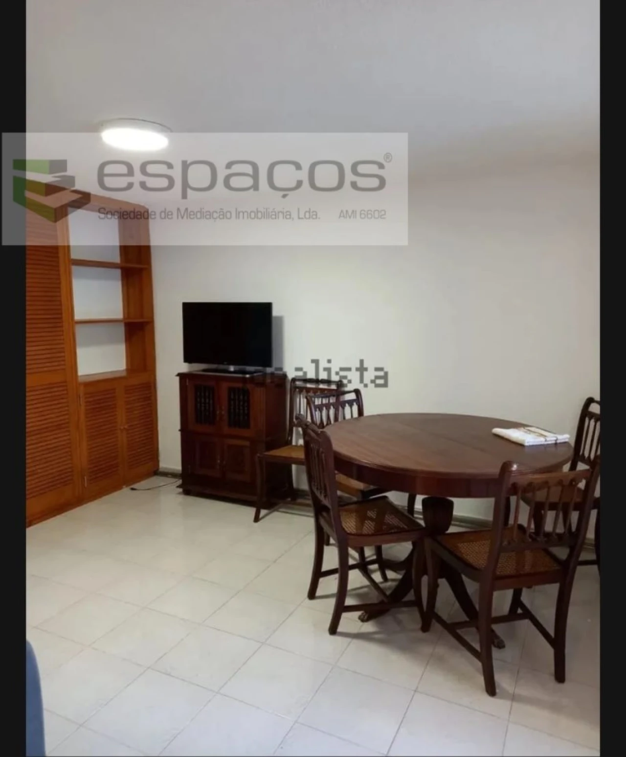 Moradia T3 para Venda em Santa Iria de Azoia, São João da Talha e Bobadela Foto 24