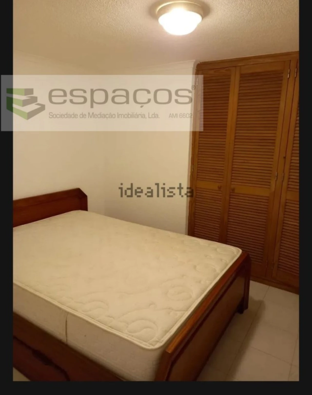 Moradia T3 para Venda em Santa Iria de Azoia, São João da Talha e Bobadela Foto 27